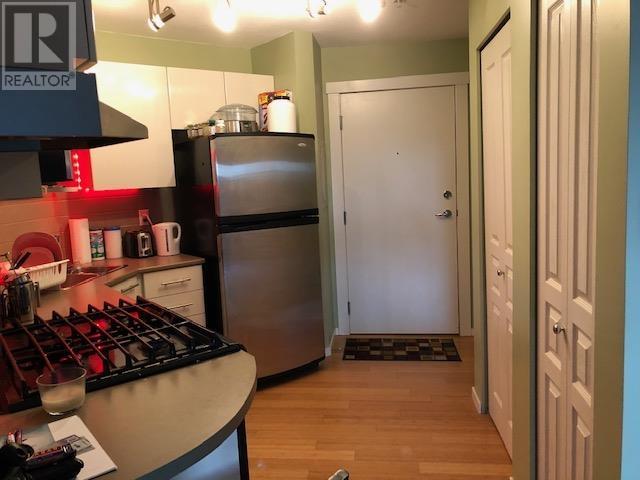 219 9339 University Crescent, Burnaby, British Columbia  V5A 4Y1 - Photo 12 - R2864560