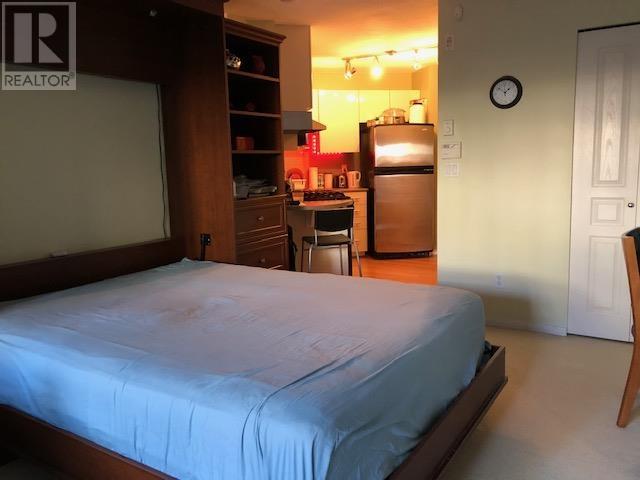 219 9339 University Crescent, Burnaby, British Columbia  V5A 4Y1 - Photo 3 - R2864560