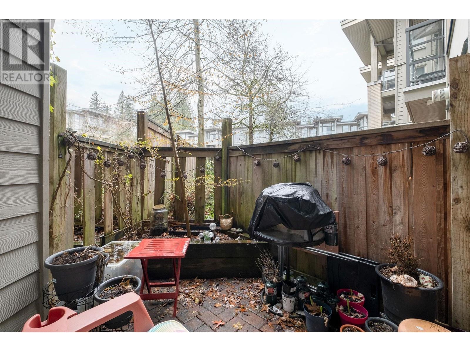 219 9339 University Crescent, Burnaby, British Columbia  V5A 4Y1 - Photo 14 - R2864560