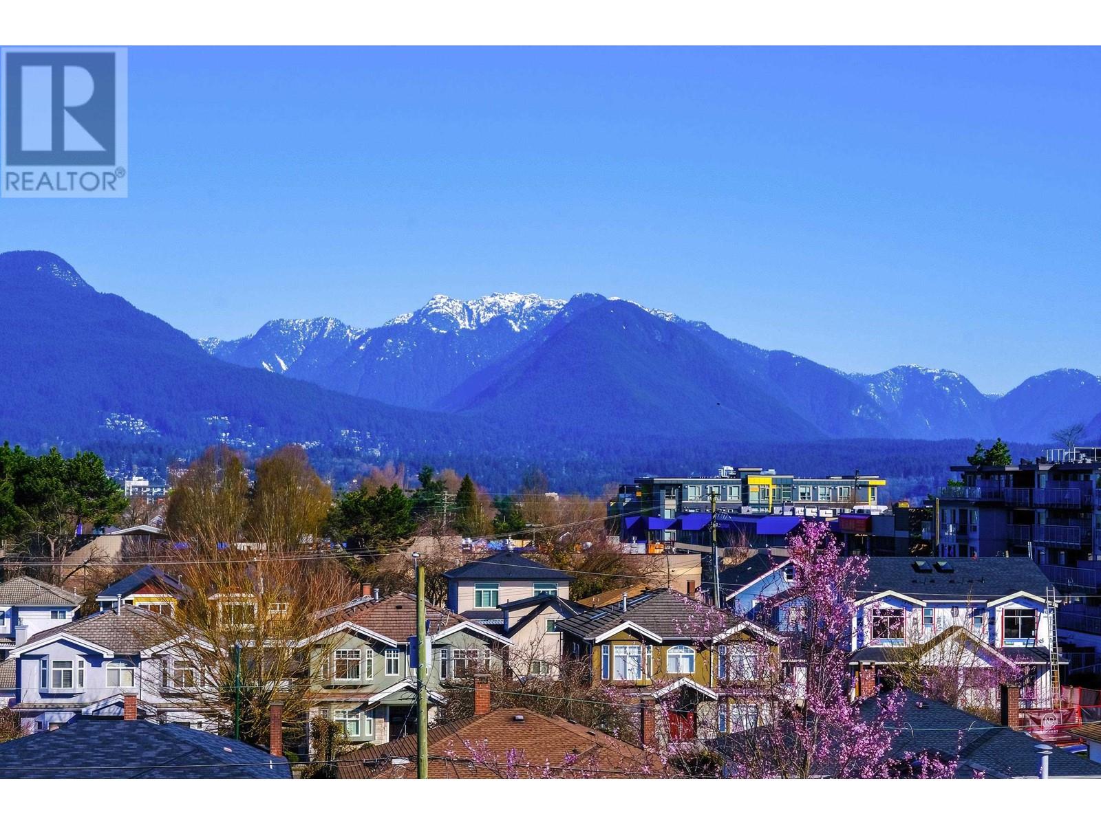 2856 E 4th Avenue, Vancouver, British Columbia  V5M 1K8 - Photo 29 - R2865332