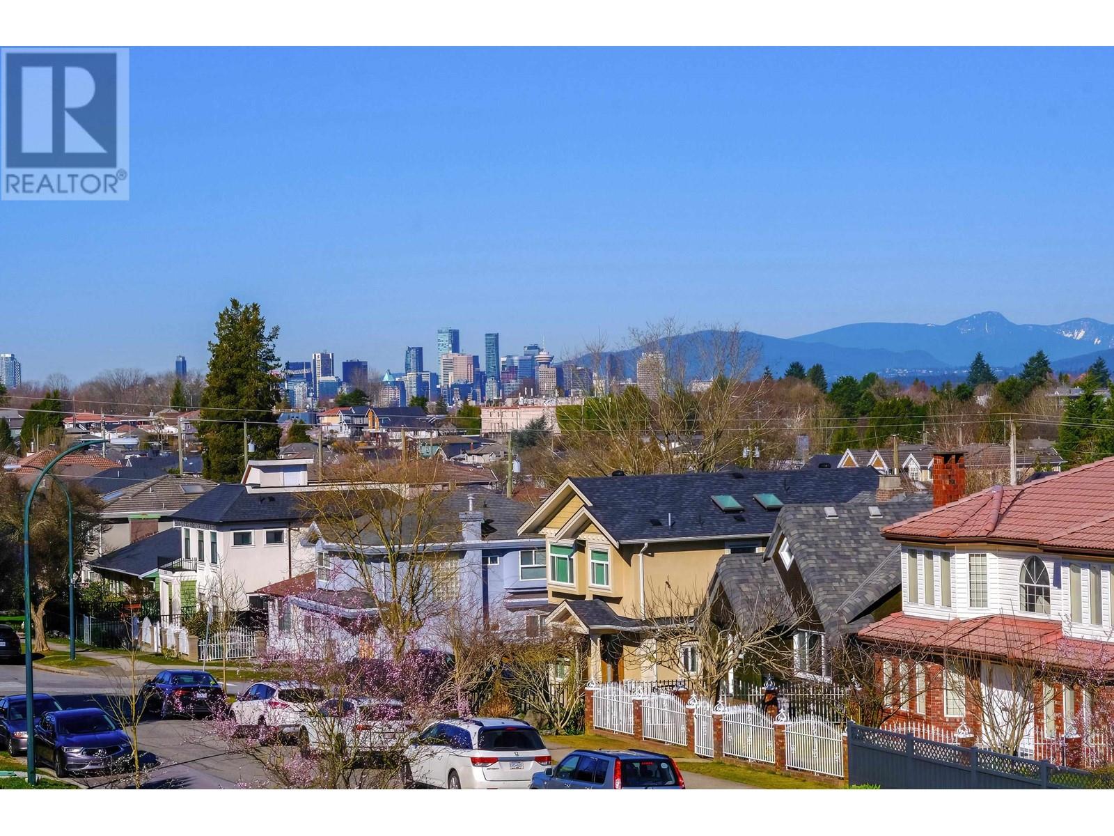 2856 E 4th Avenue, Vancouver, British Columbia  V5M 1K8 - Photo 30 - R2865332