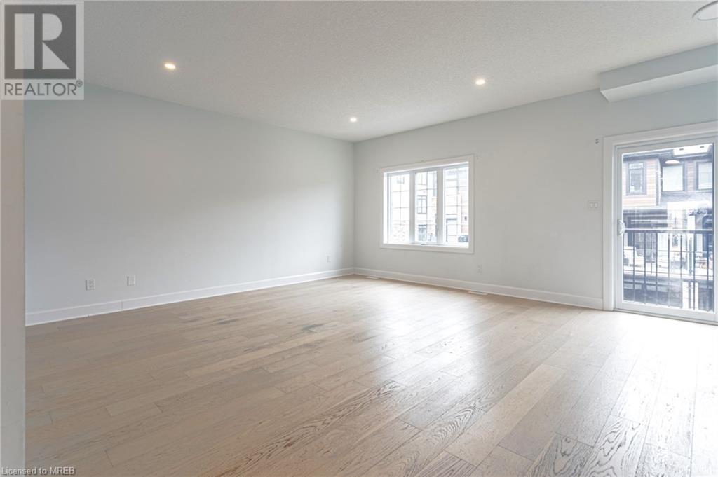 2610 Kettering Place Unit# 43, London, Ontario  N6M 0J4 - Photo 18 - 40565485