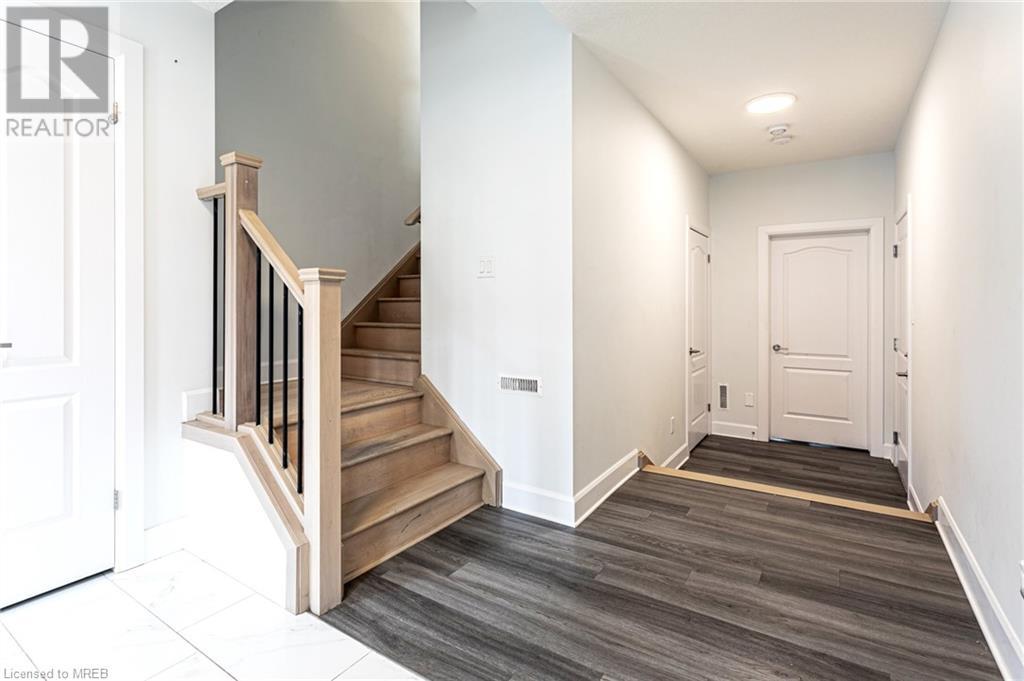 2610 Kettering Place Unit# 43, London, Ontario  N6M 0J4 - Photo 3 - 40565485