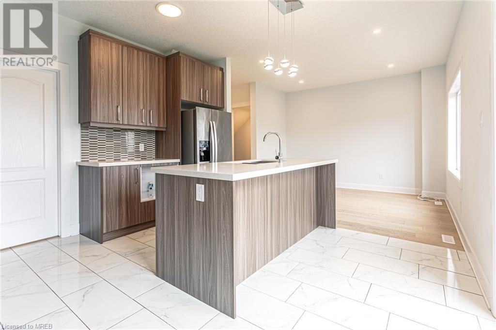 2610 Kettering Place Unit# 43, London, Ontario  N6M 0J4 - Photo 12 - 40565485