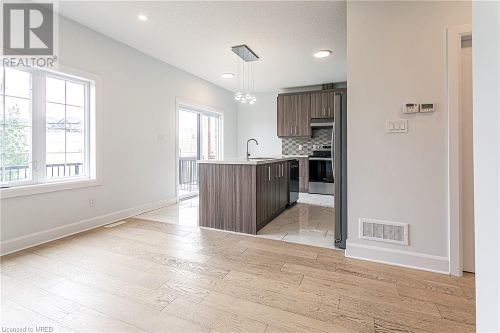 2610 Kettering Place Unit# 43, London, Ontario  N6M 0J4 - Photo 7 - 40565485