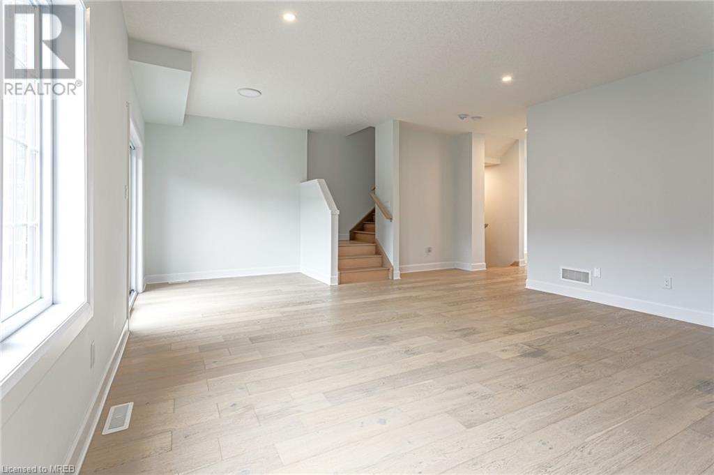 2610 Kettering Place Unit# 43, London, Ontario  N6M 0J4 - Photo 19 - 40565485