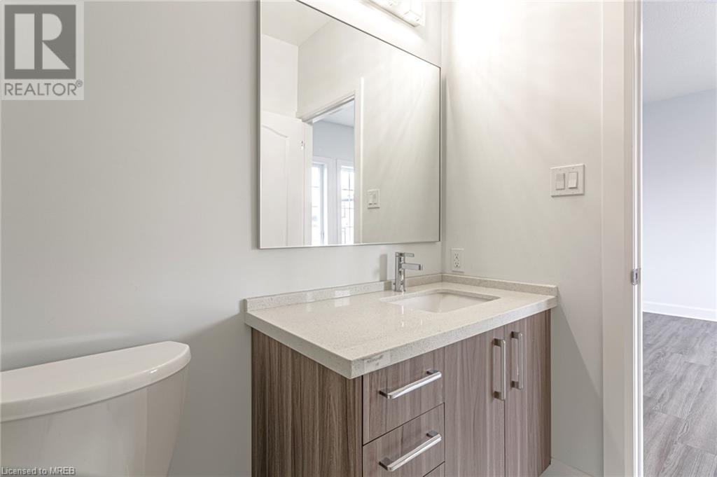 2610 Kettering Place Unit# 43, London, Ontario  N6M 0J4 - Photo 28 - 40565485