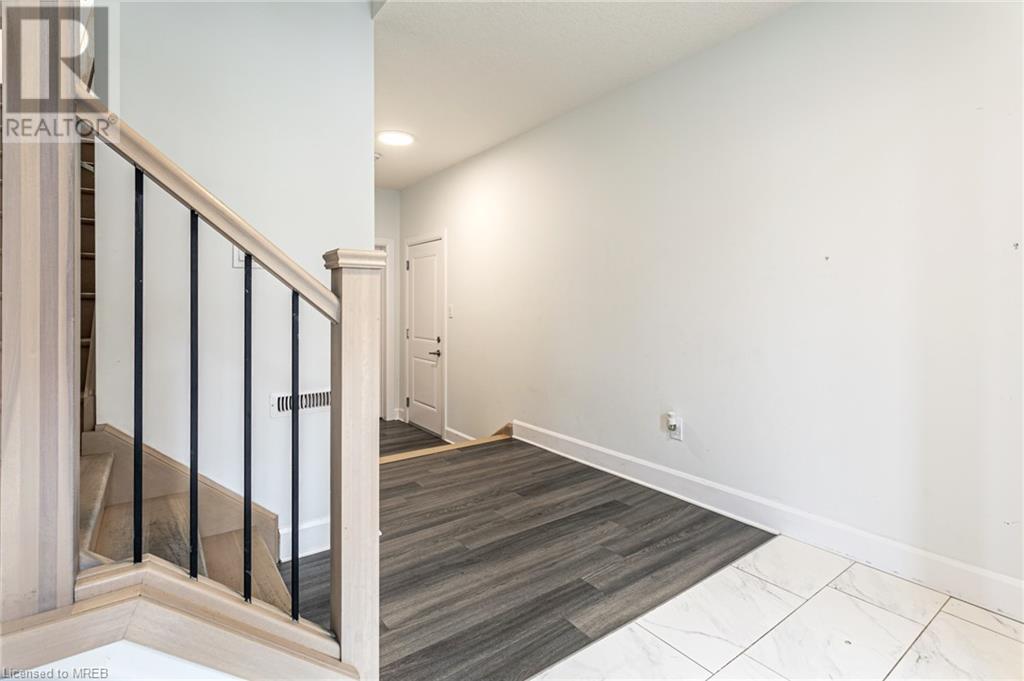 2610 Kettering Place Unit# 43, London, Ontario  N6M 0J4 - Photo 4 - 40565485