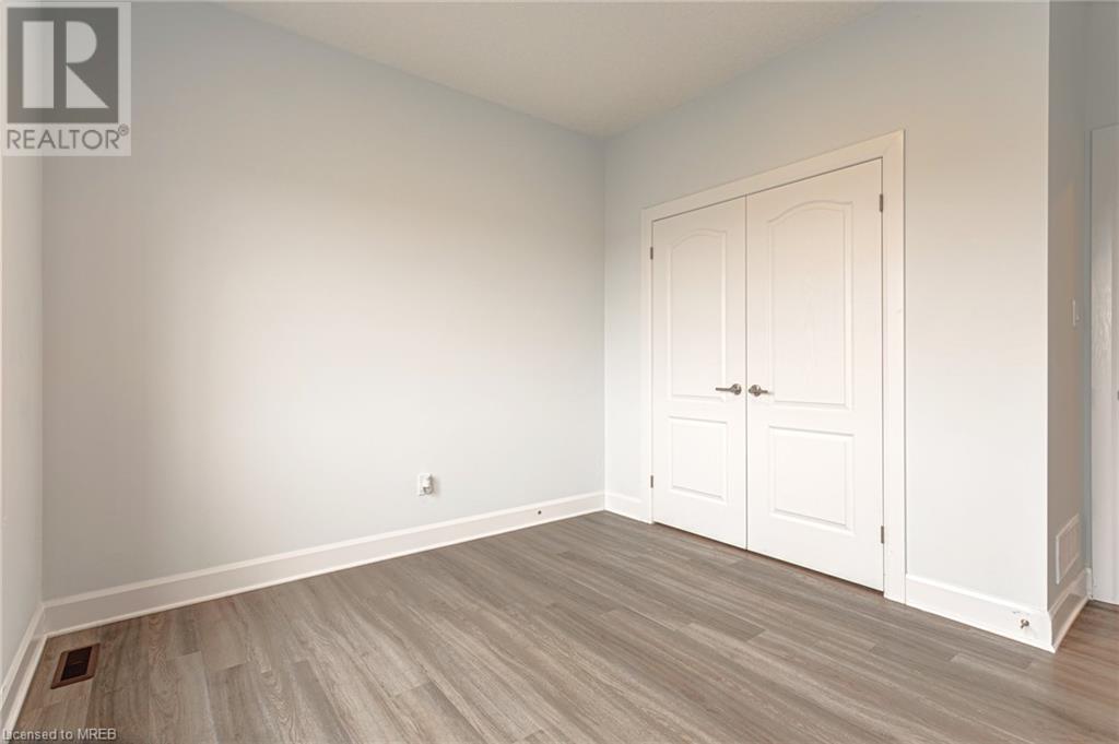 2610 Kettering Place Unit# 43, London, Ontario  N6M 0J4 - Photo 30 - 40565485