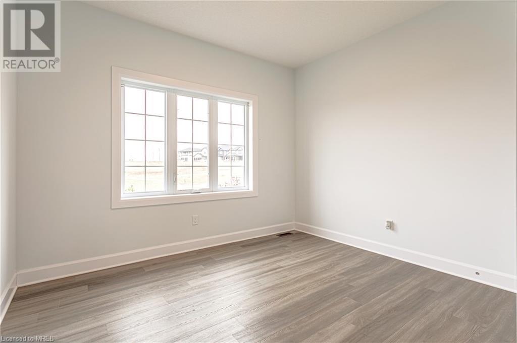 2610 Kettering Place Unit# 43, London, Ontario  N6M 0J4 - Photo 29 - 40565485