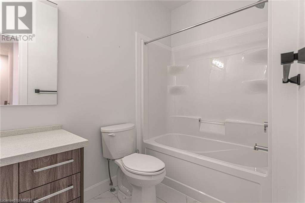 2610 Kettering Place Unit# 43, London, Ontario  N6M 0J4 - Photo 33 - 40565485