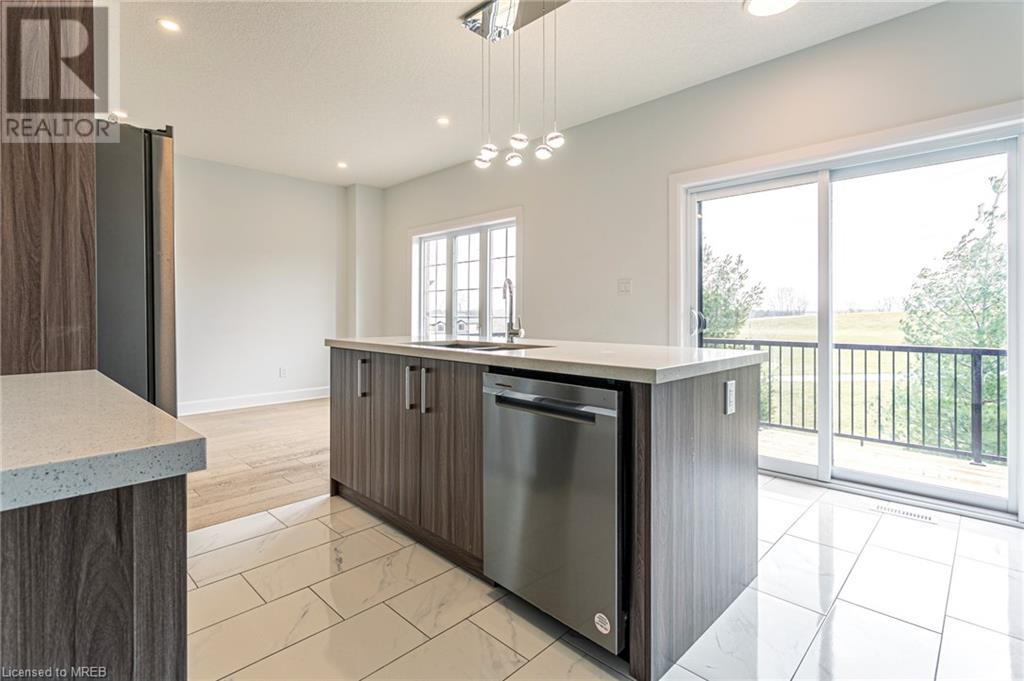 2610 Kettering Place Unit# 43, London, Ontario  N6M 0J4 - Photo 11 - 40565485