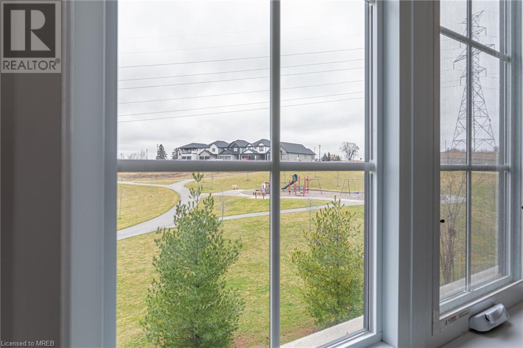 2610 Kettering Place Unit# 43, London, Ontario  N6M 0J4 - Photo 36 - 40565485