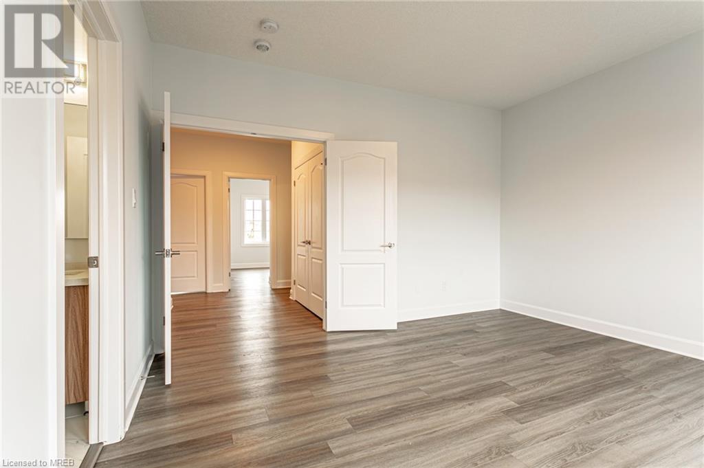 2610 Kettering Place Unit# 43, London, Ontario  N6M 0J4 - Photo 26 - 40565485