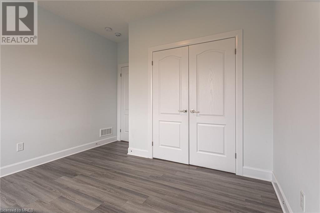 2610 Kettering Place Unit# 43, London, Ontario  N6M 0J4 - Photo 32 - 40565485