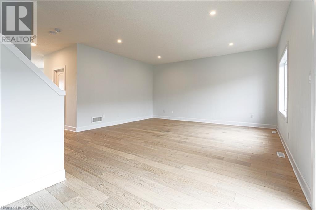 2610 Kettering Place Unit# 43, London, Ontario  N6M 0J4 - Photo 20 - 40565485