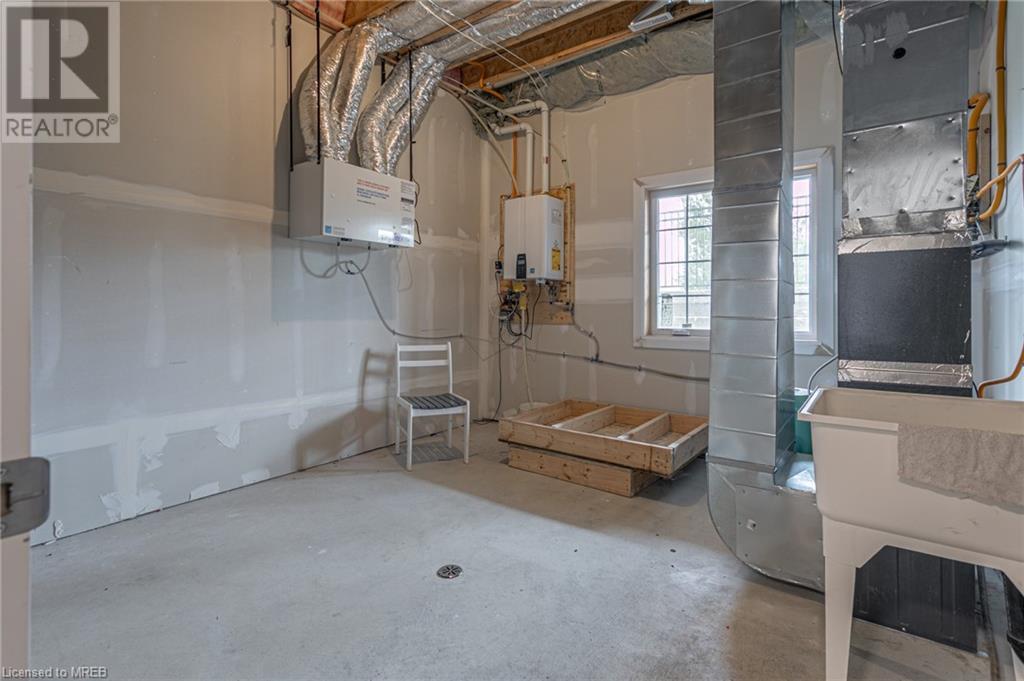 2610 Kettering Place Unit# 43, London, Ontario  N6M 0J4 - Photo 35 - 40565485