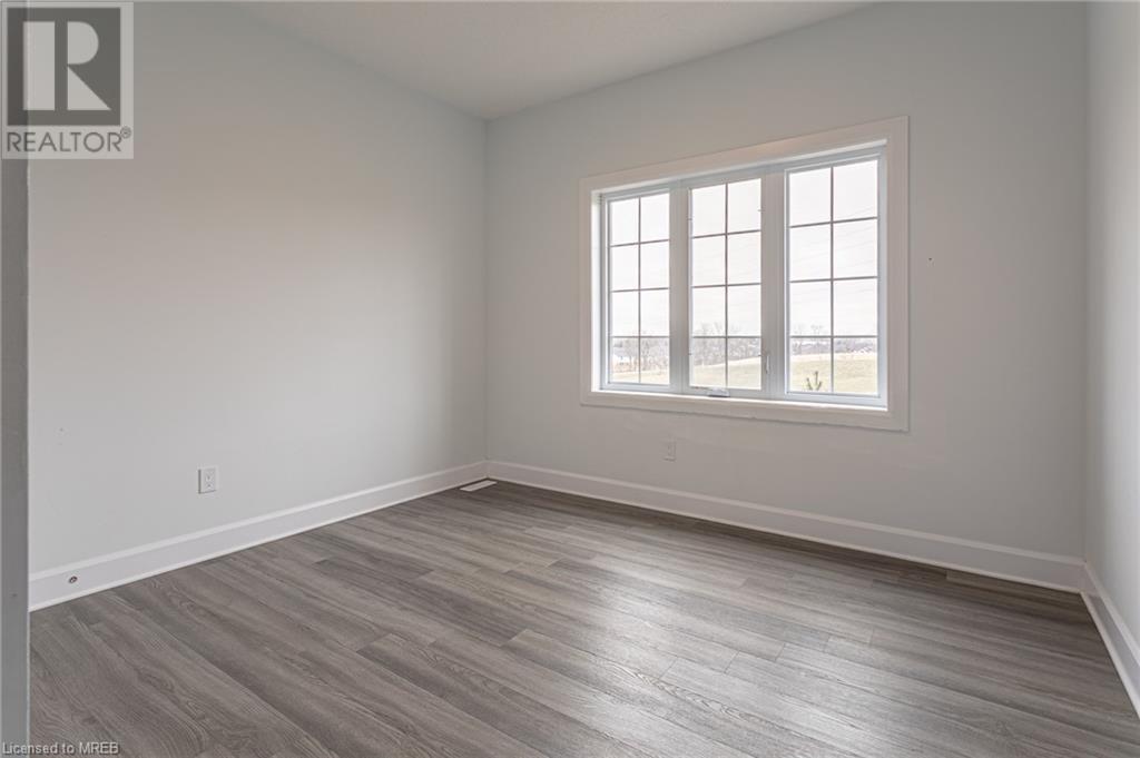 2610 Kettering Place Unit# 43, London, Ontario  N6M 0J4 - Photo 31 - 40565485