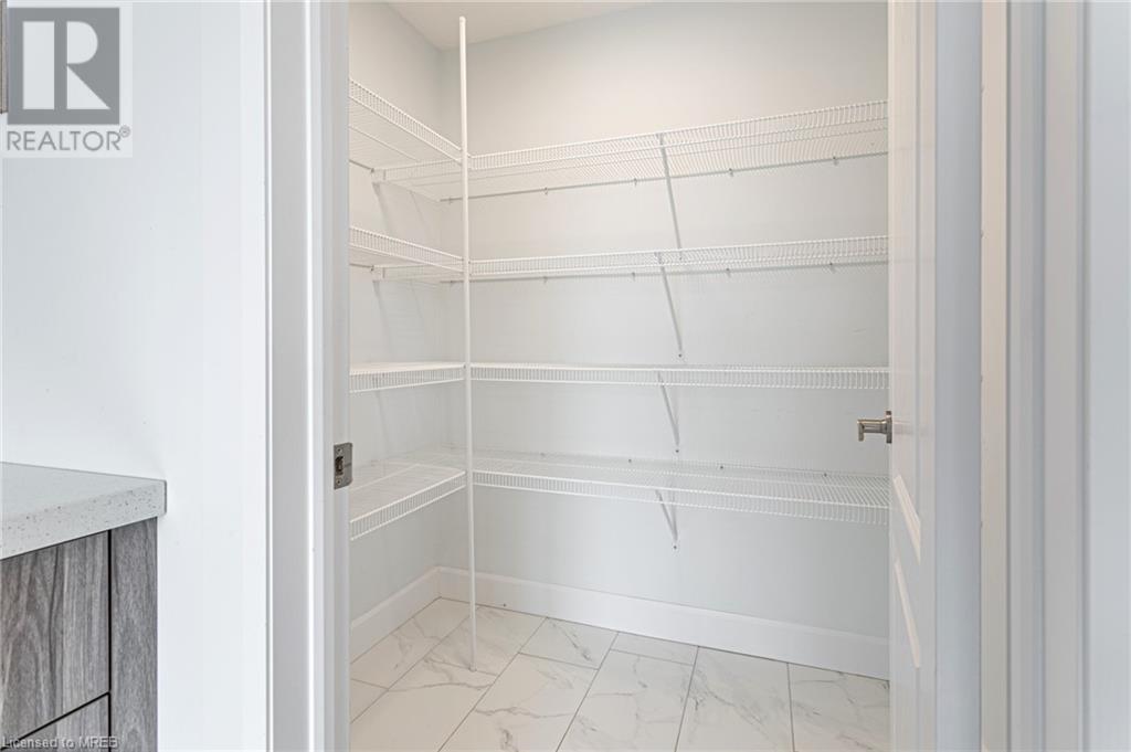 2610 Kettering Place Unit# 43, London, Ontario  N6M 0J4 - Photo 16 - 40565485