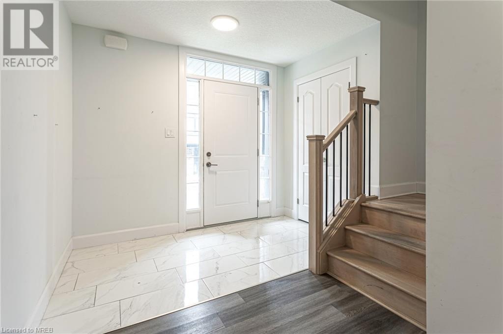 2610 Kettering Place Unit# 43, London, Ontario  N6M 0J4 - Photo 5 - 40565485