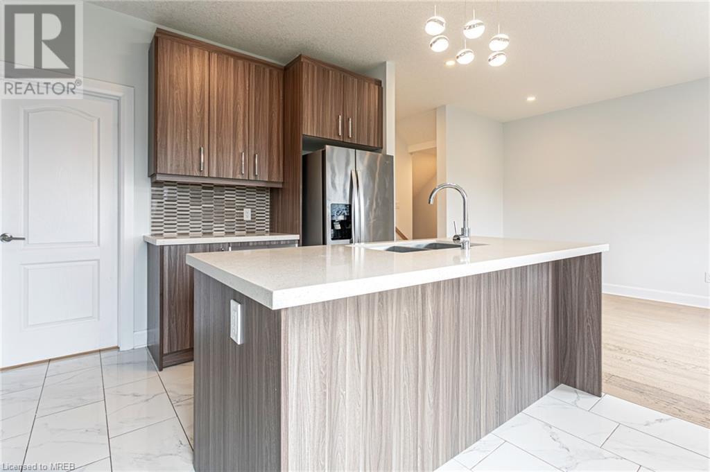 2610 Kettering Place Unit# 43, London, Ontario  N6M 0J4 - Photo 13 - 40565485