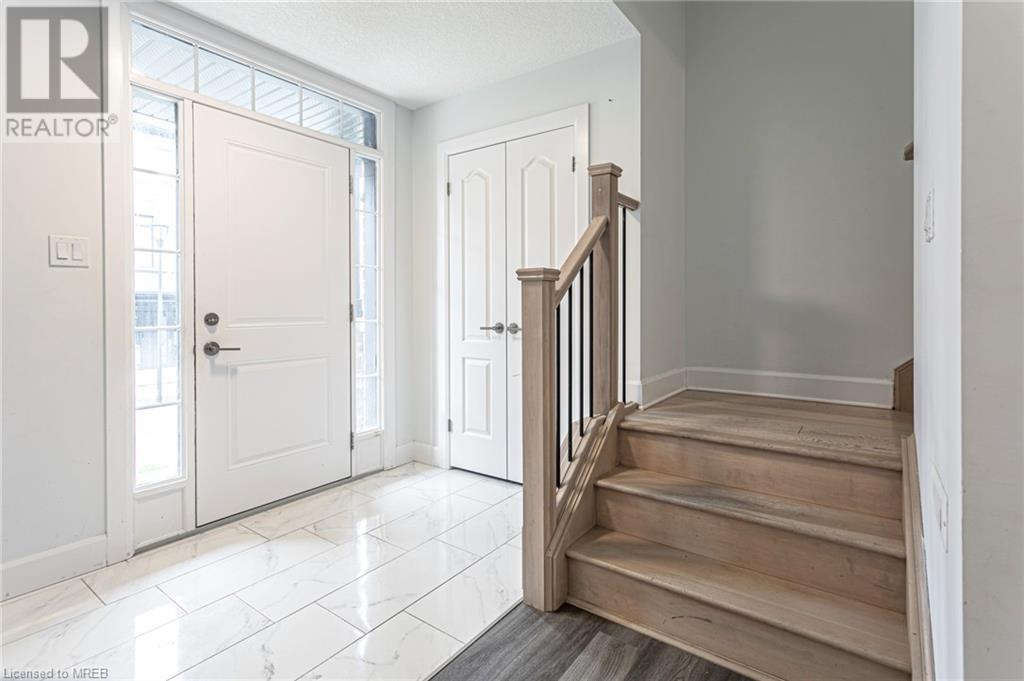 2610 Kettering Place Unit# 43, London, Ontario  N6M 0J4 - Photo 6 - 40565485