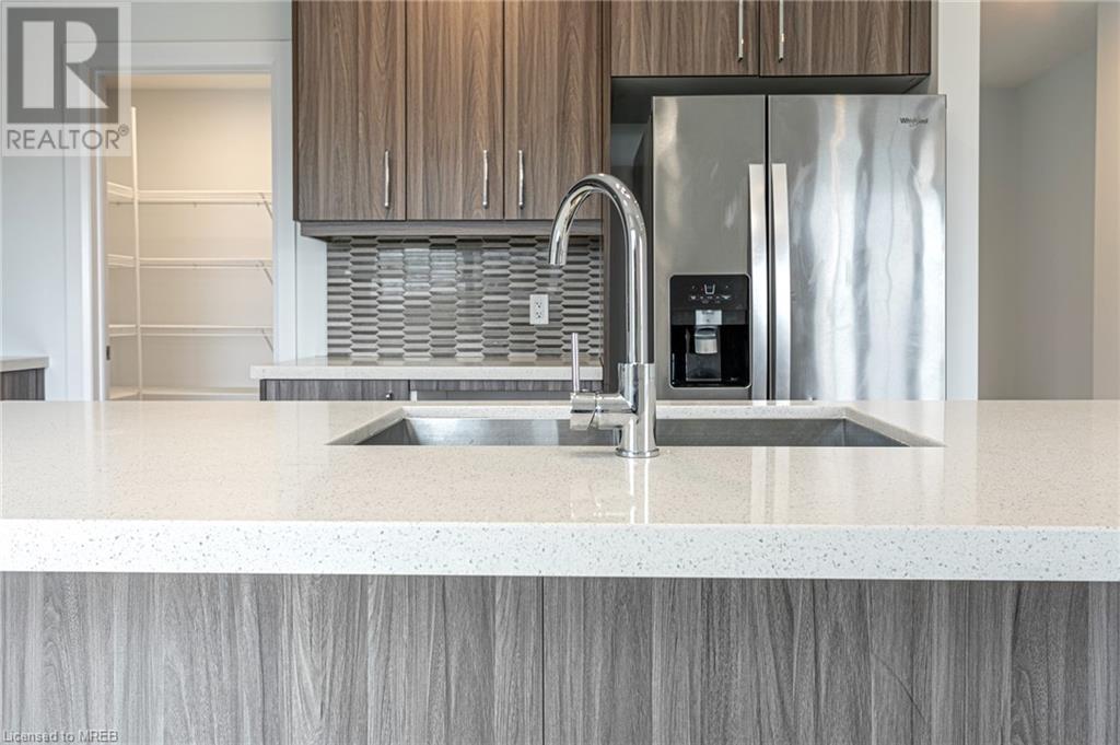 2610 Kettering Place Unit# 43, London, Ontario  N6M 0J4 - Photo 15 - 40565485