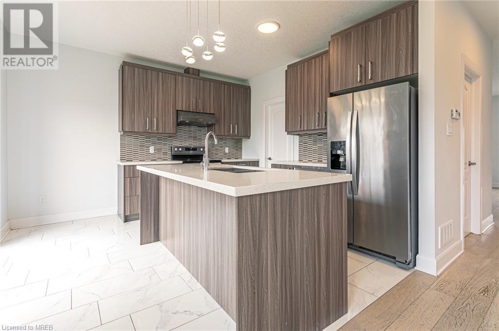 2610 Kettering Place Unit# 43, London, Ontario  N6M 0J4 - Photo 9 - 40565485