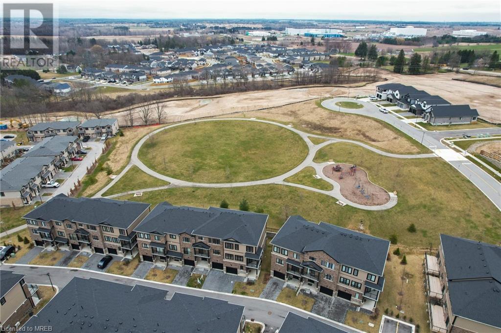 2610 Kettering Place Unit# 43, London, Ontario  N6M 0J4 - Photo 37 - 40565485