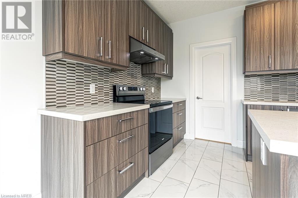 2610 Kettering Place Unit# 43, London, Ontario  N6M 0J4 - Photo 14 - 40565485