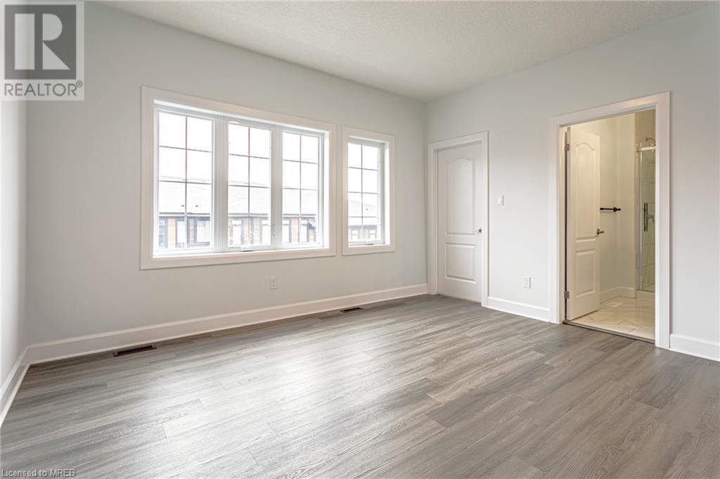 2610 Kettering Place Unit# 43, London, Ontario  N6M 0J4 - Photo 24 - 40565485