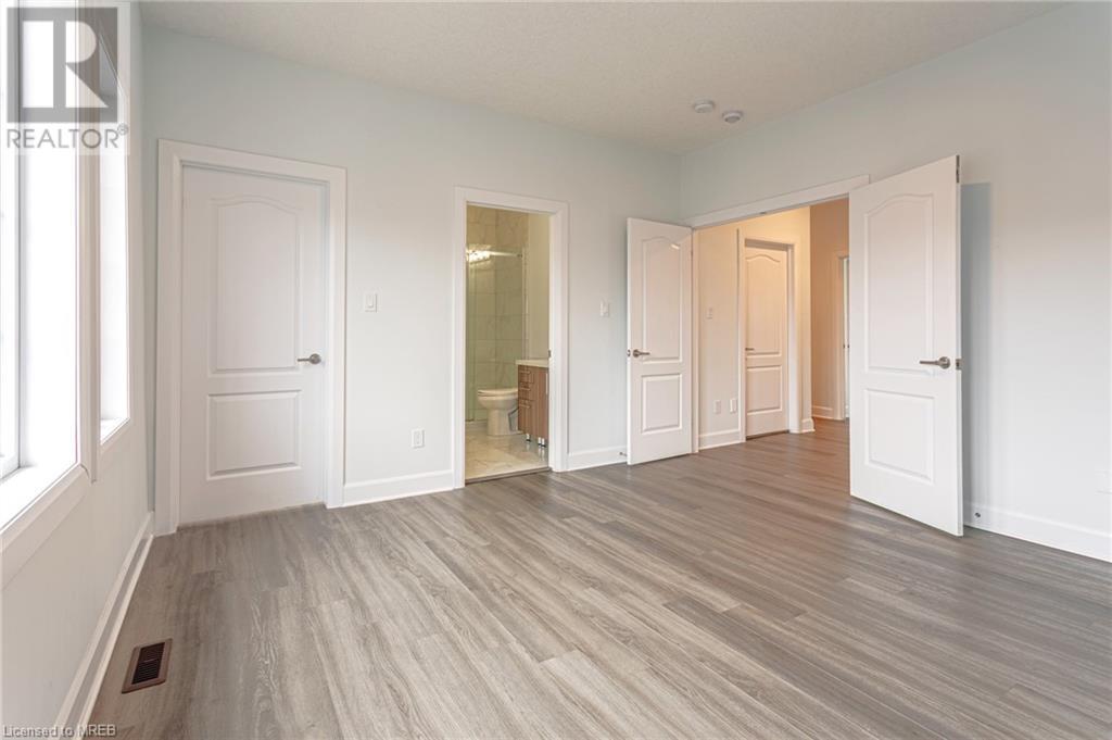 2610 Kettering Place Unit# 43, London, Ontario  N6M 0J4 - Photo 25 - 40565485