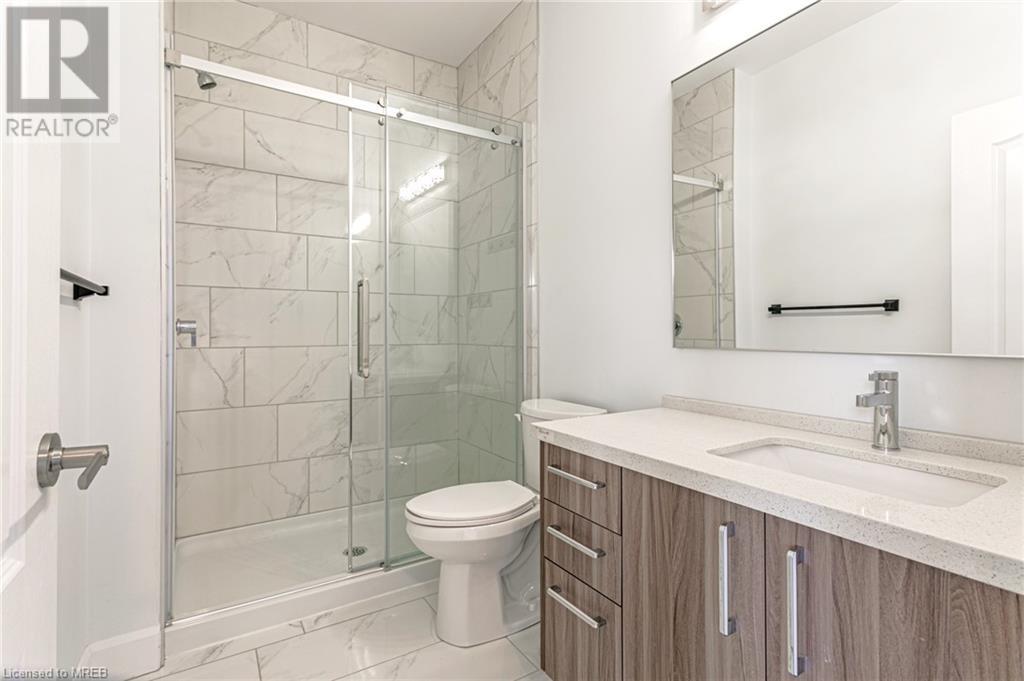 2610 Kettering Place Unit# 43, London, Ontario  N6M 0J4 - Photo 27 - 40565485