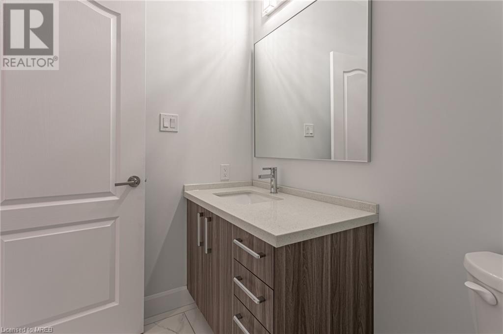 2610 Kettering Place Unit# 43, London, Ontario  N6M 0J4 - Photo 34 - 40565485