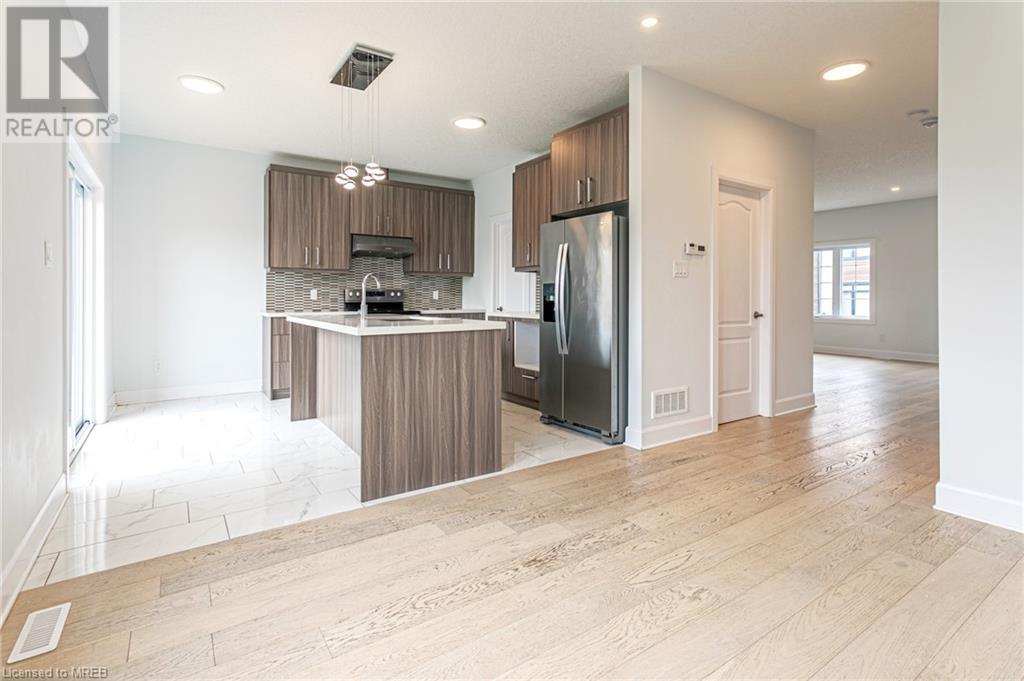 2610 Kettering Place Unit# 43, London, Ontario  N6M 0J4 - Photo 8 - 40565485