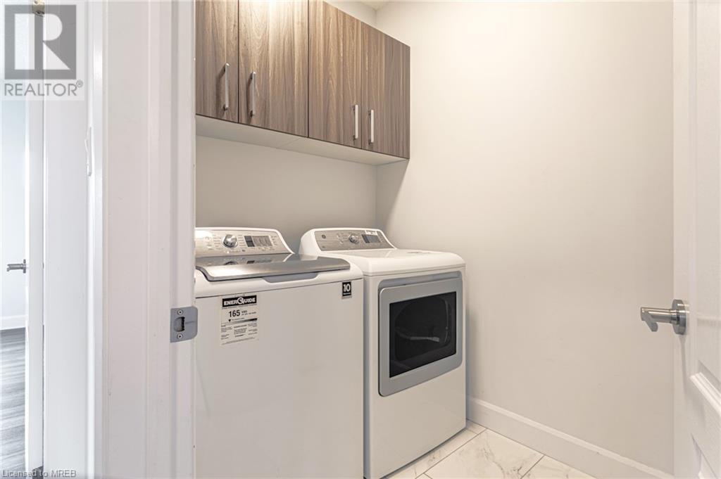 2610 Kettering Place Unit# 43, London, Ontario  N6M 0J4 - Photo 23 - 40565485