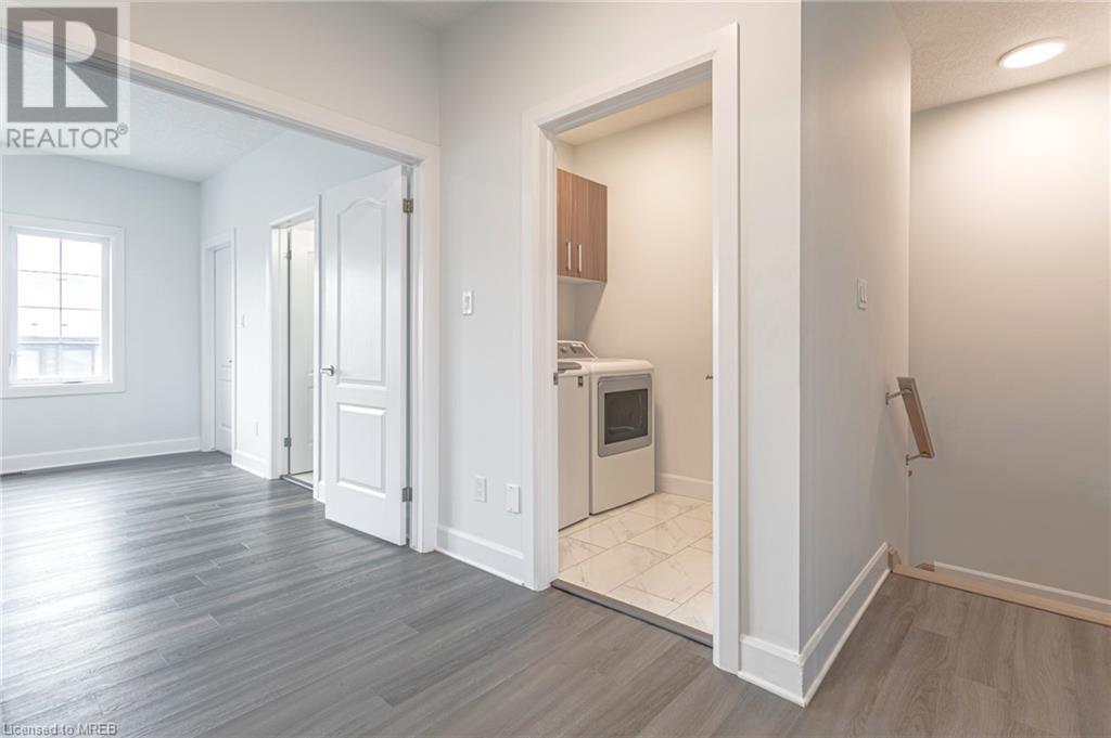 2610 Kettering Place Unit# 43, London, Ontario  N6M 0J4 - Photo 22 - 40565485