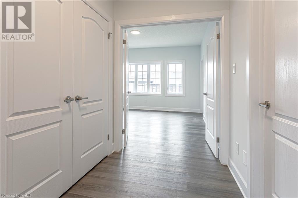 2610 Kettering Place Unit# 43, London, Ontario  N6M 0J4 - Photo 21 - 40565485