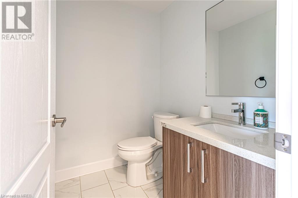 2610 Kettering Place Unit# 43, London, Ontario  N6M 0J4 - Photo 17 - 40565485