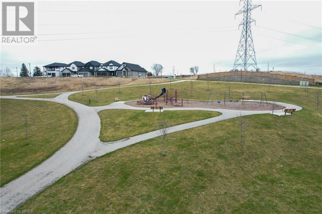 2610 Kettering Place Unit# 43, London, Ontario  N6M 0J4 - Photo 39 - 40565485