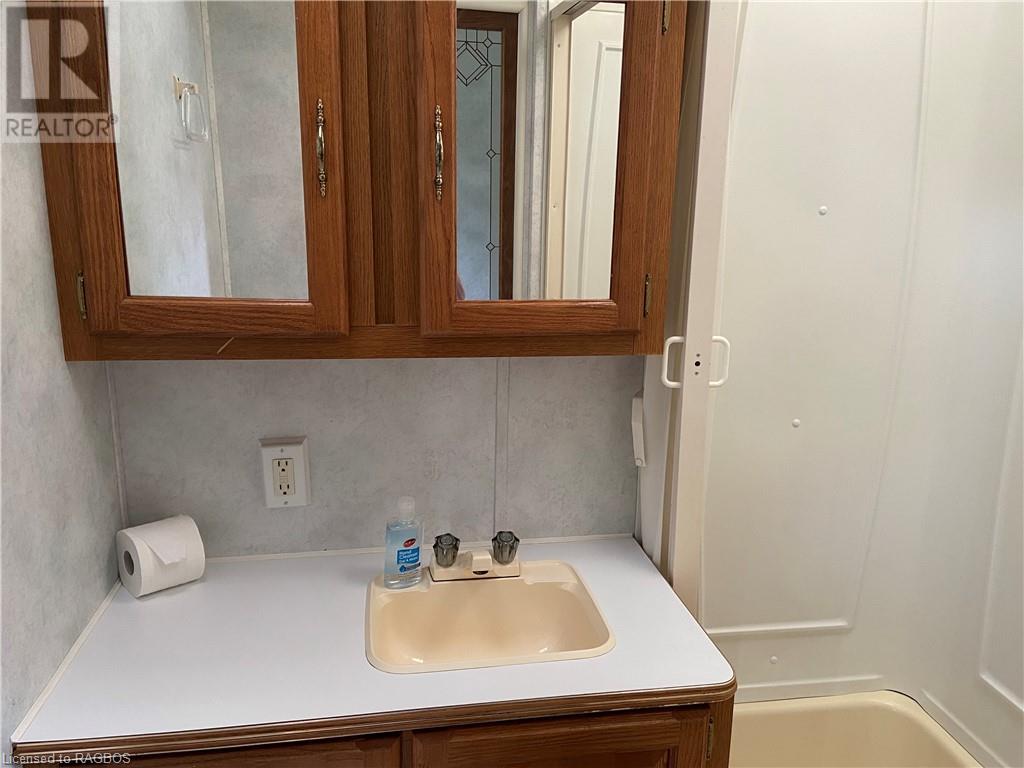 9 Tamarac Road Unit# 19, Stokes Bay, Ontario  N0H 2R0 - Photo 7 - 40134353