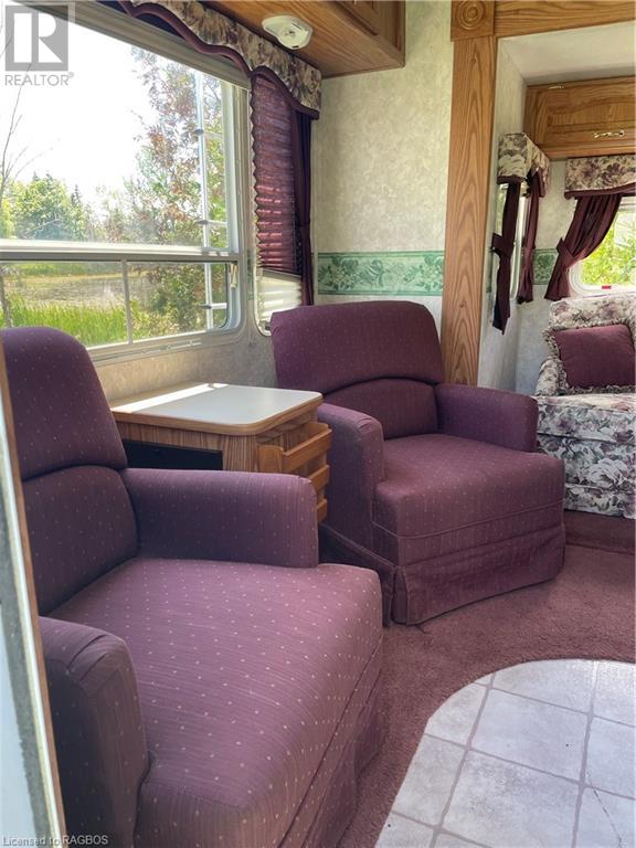 9 Tamarac Road Unit# 27, Stokes Bay, Ontario  N0H 2R0 - Photo 5 - 40288001