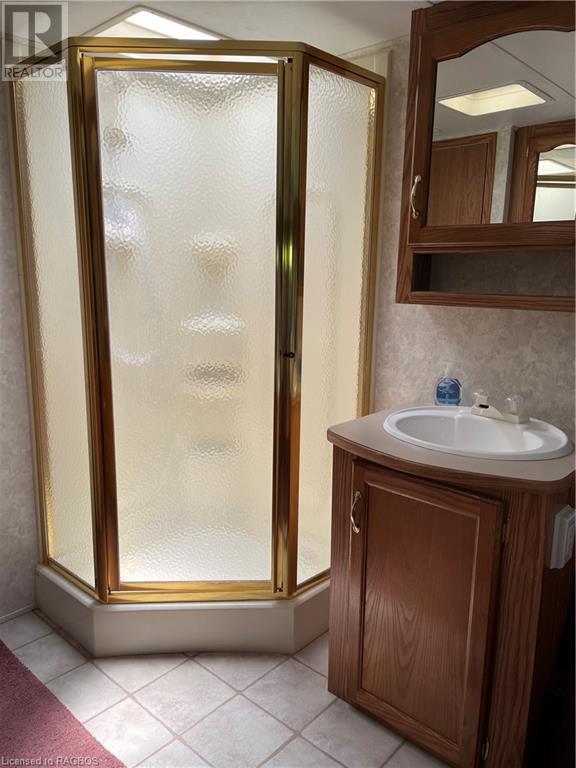 9 Tamarac Road Unit# 27, Stokes Bay, Ontario  N0H 2R0 - Photo 7 - 40288001