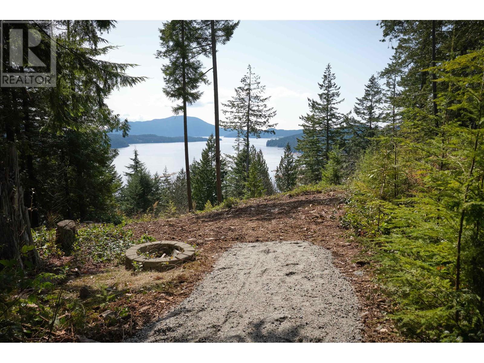 Lot 18 Witherby Point Road, Gibsons, British Columbia  V0N 1V6 - Photo 2 - R2862762