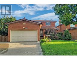 413 CARRVILLE ROAD, richmond hill, Ontario