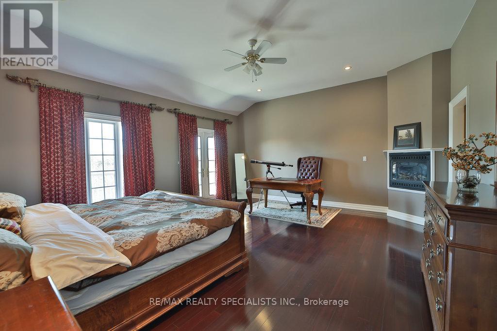 7199 Second Line, Mississauga, Ontario  L5W 1A1 - Photo 20 - W8126776