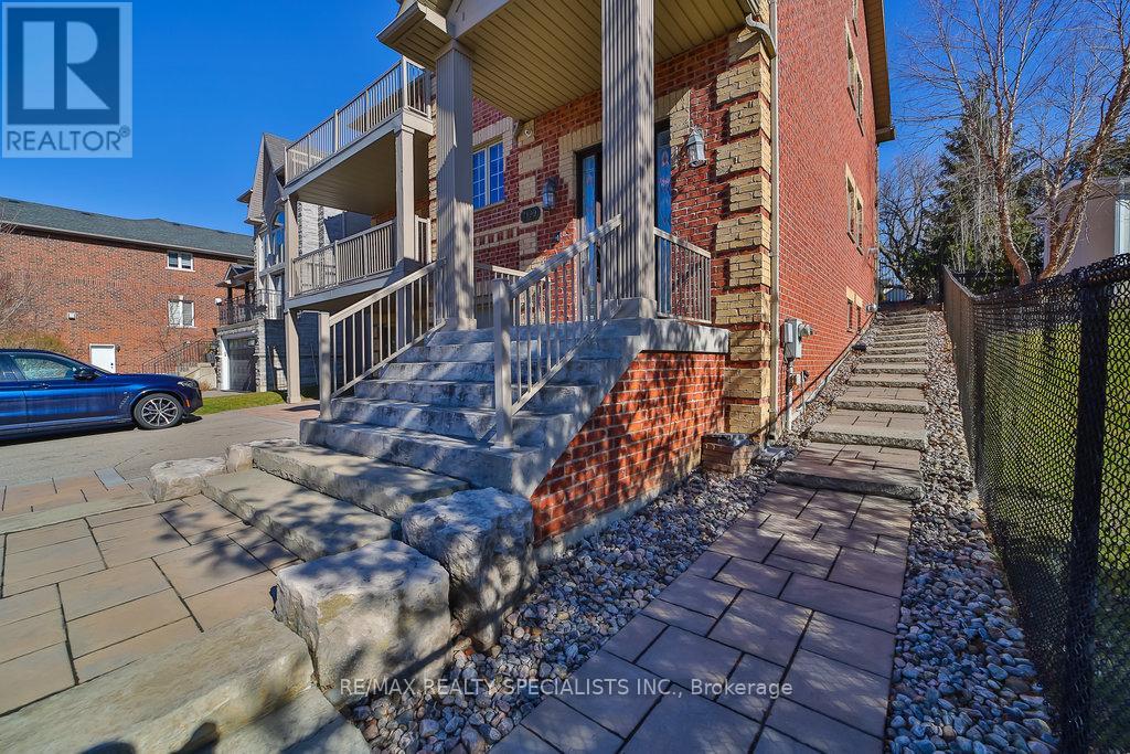7199 Second Line, Mississauga, Ontario  L5W 1A1 - Photo 37 - W8126776