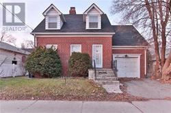 362 Lawrence, Toronto, 3 Bedrooms Bedrooms, ,2 BathroomsBathrooms,Single Family,For Sale,Lawrence,C8196756