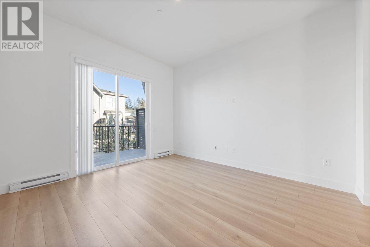 29 4656 Orca Way, Tsawwassen, British Columbia  V4M 0C9 - Photo 11 - R2864627