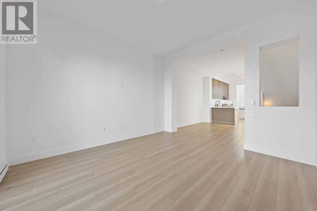 29 4656 Orca Way, Tsawwassen, British Columbia  V4M 0C9 - Photo 16 - R2864627